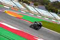 May-2023;motorbikes;no-limits;peter-wileman-photography;portimao;portugal;trackday-digital-images